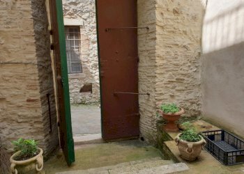 20190606_112508.jpg - Townhouse Via Duca degli Abruzzi, Lugnano in Teverina - photo 7