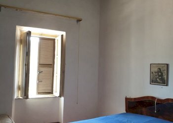 20190606_113100.jpg - Townhouse Via Duca degli Abruzzi, Lugnano in Teverina - photo 9