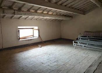 20190606_114408.jpg - Townhouse Via Duca degli Abruzzi, Lugnano in Teverina - photo 10