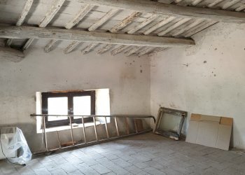 20190606_114433.jpg - Townhouse Via Duca degli Abruzzi, Lugnano in Teverina - photo 11