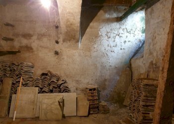 20190606_115032.jpg - Townhouse Via Duca degli Abruzzi, Lugnano in Teverina - photo 13
