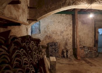 20190606_115050.jpg - Townhouse Via Duca degli Abruzzi, Lugnano in Teverina - photo 14