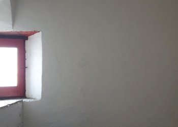 20190606_115152.jpg - Townhouse Via Duca degli Abruzzi, Lugnano in Teverina - photo 16
