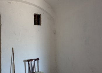 20190606_115207.jpg - Townhouse Via Duca degli Abruzzi, Lugnano in Teverina - photo 17