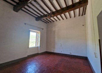 20260722_160306 - Townhouse Via Duca degli Abruzzi, Lugnano in Teverina - photo 19