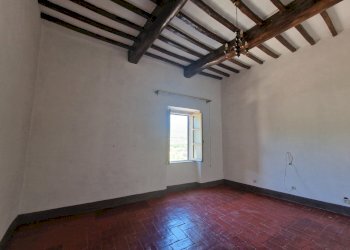 20260722_160309 - Townhouse Via Duca degli Abruzzi, Lugnano in Teverina - photo 20