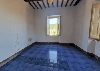 20260722_160329 - Townhouse Via Duca degli Abruzzi, Lugnano in Teverina - photo 21