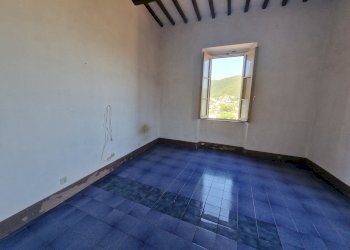 20260722_160337 - Townhouse Via Duca degli Abruzzi, Lugnano in Teverina - photo 22