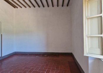 20260722_160441 - Townhouse Via Duca degli Abruzzi, Lugnano in Teverina - photo 25