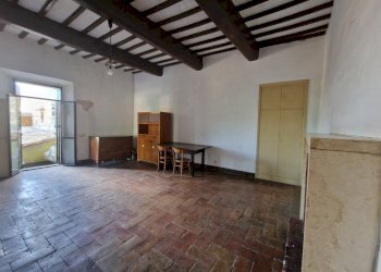 20260722_160455 - Townhouse Via Duca degli Abruzzi, Lugnano in Teverina - photo 26