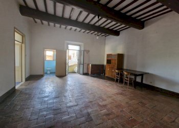 20260722_160457 - Townhouse Via Duca degli Abruzzi, Lugnano in Teverina - photo 27