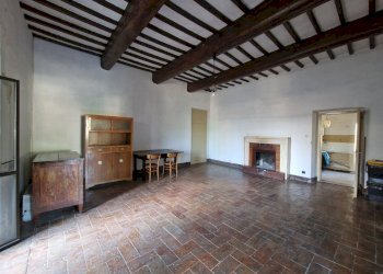 20260722_160509 - Townhouse Via Duca degli Abruzzi, Lugnano in Teverina - photo 28