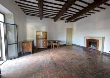 20260722_160520 - Townhouse Via Duca degli Abruzzi, Lugnano in Teverina - photo 29