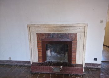20260722_160555 - Townhouse Via Duca degli Abruzzi, Lugnano in Teverina - photo 30