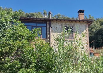 20260707_094618 - Casale Via Orvieto 35, Amelia - foto 6