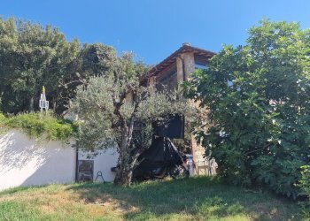 20260707_094643 - Casale Via Orvieto 35, Amelia - foto 9