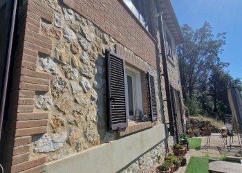 20260707_094734 - Casale Via Orvieto 35, Amelia - foto 10
