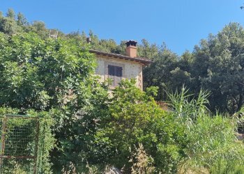 20260707_094855 - Casale Via Orvieto 35, Amelia - foto 12