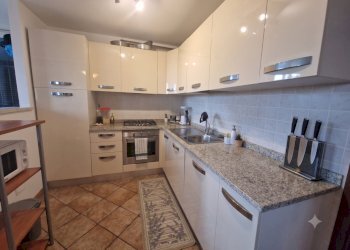 Gemini_Generated_Image_lqxqbflqxqbflqxq - Casale Via Orvieto 35, Amelia - foto 13
