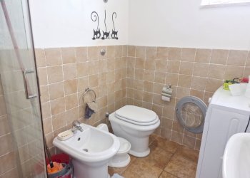 Gemini_Generated_Image_shk7myshk7myshk7 - Casale Via Orvieto 35, Amelia - foto 16