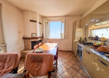 Gemini_Generated_Image_95u62695u62695u6 - Casale Via Orvieto 35, Amelia - foto 22