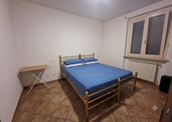 Gemini_Generated_Image_uehqauehqauehqau - Casale Via Orvieto 35, Amelia - foto 23