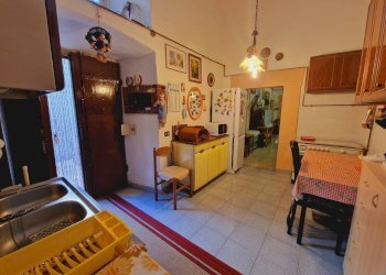 20240911_121157.jpg - Porzione di casa Via Duca degli Abruzzi 37, Lugnano in Teverina - foto 5