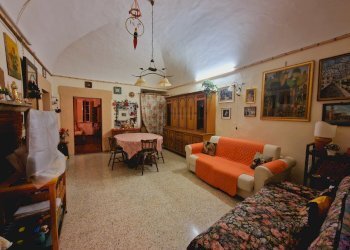 20240911_121207.jpg - Porzione di casa Via Duca degli Abruzzi 37, Lugnano in Teverina - foto 7