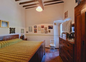 20240911_121238.jpg - Porzione di casa Via Duca degli Abruzzi 37, Lugnano in Teverina - foto 9