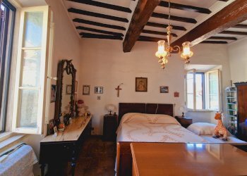 20240911_121319.jpg - Porzione di casa Via Duca degli Abruzzi 37, Lugnano in Teverina - foto 10
