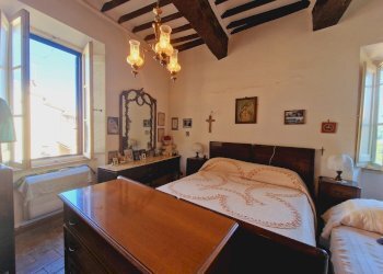 20240911_121329.jpg - Porzione di casa Via Duca degli Abruzzi 37, Lugnano in Teverina - foto 11
