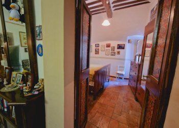 20240911_121345.jpg - Porzione di casa Via Duca degli Abruzzi 37, Lugnano in Teverina - foto 14