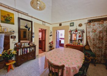 20240911_121841.jpg - Porzione di casa Via Duca degli Abruzzi 37, Lugnano in Teverina - foto 15