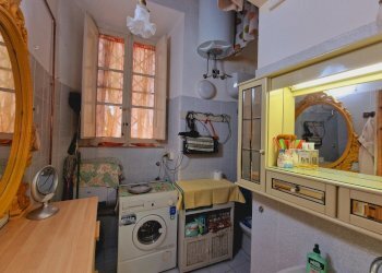 20240911_121144.jpg - Porzione di casa Via Duca degli Abruzzi 37, Lugnano in Teverina - foto 17