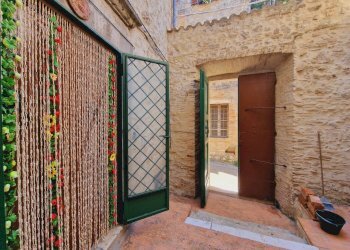 20240911_122216.jpg - Porzione di casa Via Duca degli Abruzzi 37, Lugnano in Teverina - foto 18