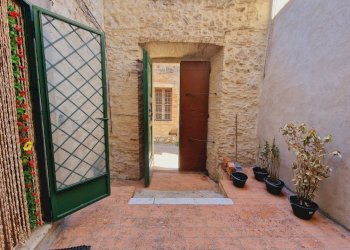 20240911_122218.jpg - Porzione di casa Via Duca degli Abruzzi 37, Lugnano in Teverina - foto 19