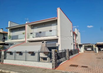 1784563885.jpg - Porzione di casa Via Marinetti, Noventa Vicentina - foto 1