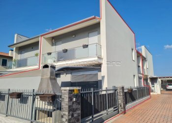 1784563889.jpg - Porzione di casa Via Marinetti, Noventa Vicentina - foto 2