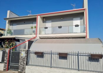 1784306919.jpg - Porzione di casa Via Marinetti, Noventa Vicentina - foto 3