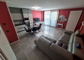 1784306920.jpg - Porzione di casa Via Marinetti, Noventa Vicentina - foto 4