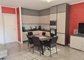 1784306944.jpg - Porzione di casa Via Marinetti, Noventa Vicentina - foto 5