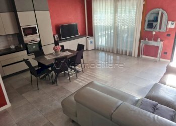 1784306945.jpg - Porzione di casa Via Marinetti, Noventa Vicentina - foto 6