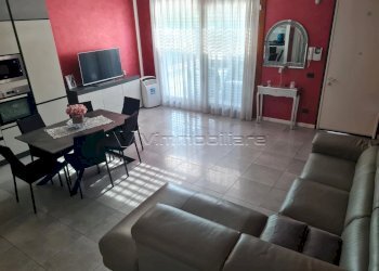 1784306948.jpg - Porzione di casa Via Marinetti, Noventa Vicentina - foto 7