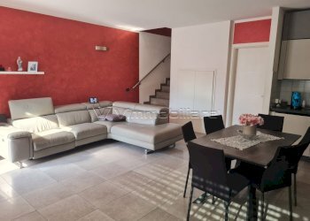 1784306947.jpg - Porzione di casa Via Marinetti, Noventa Vicentina - foto 8