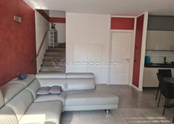 1784306950.jpg - Porzione di casa Via Marinetti, Noventa Vicentina - foto 9