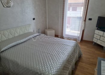 1784306934.jpg - Porzione di casa Via Marinetti, Noventa Vicentina - foto 10