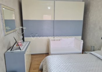 1784306935.jpg - Porzione di casa Via Marinetti, Noventa Vicentina - foto 11