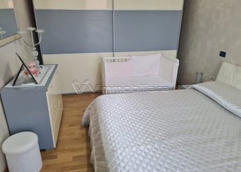 1784306936.jpg - Porzione di casa Via Marinetti, Noventa Vicentina - foto 12