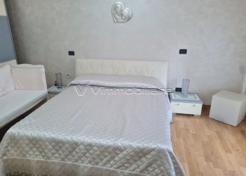 1784306939.jpg - Porzione di casa Via Marinetti, Noventa Vicentina - foto 13