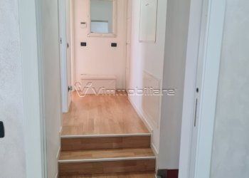 1784306933.jpg - Porzione di casa Via Marinetti, Noventa Vicentina - foto 14